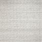 Safavieh Natura Transitional 8" x 10" Charcoal Area Rug, , large