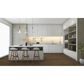 CALI Pacifica Reyes Reserve 7" x 48" Oak Laminate, , large