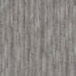 CALI Builder"s Choice Gray Ash 7.125" Vinyl Plank, , large