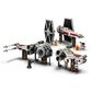 LEGO Star Wars TIE Fighter & X-Wing Mash-up, , large