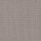 Lexmark Carpet Mills Manhattan Carpet in Nickel, , large