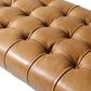 Moe"s Home Collection Bench, , large