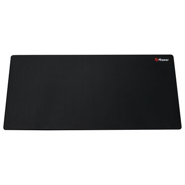 Arozzi Zona Mousepad 900x420mm, , large