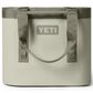 YETI Camino 35 Carryall 2.0 Tote Bag in Pampa Green, , large