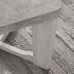 Ashley Garnilly 3-Piece Occasional Table Set in Whitewash, , large