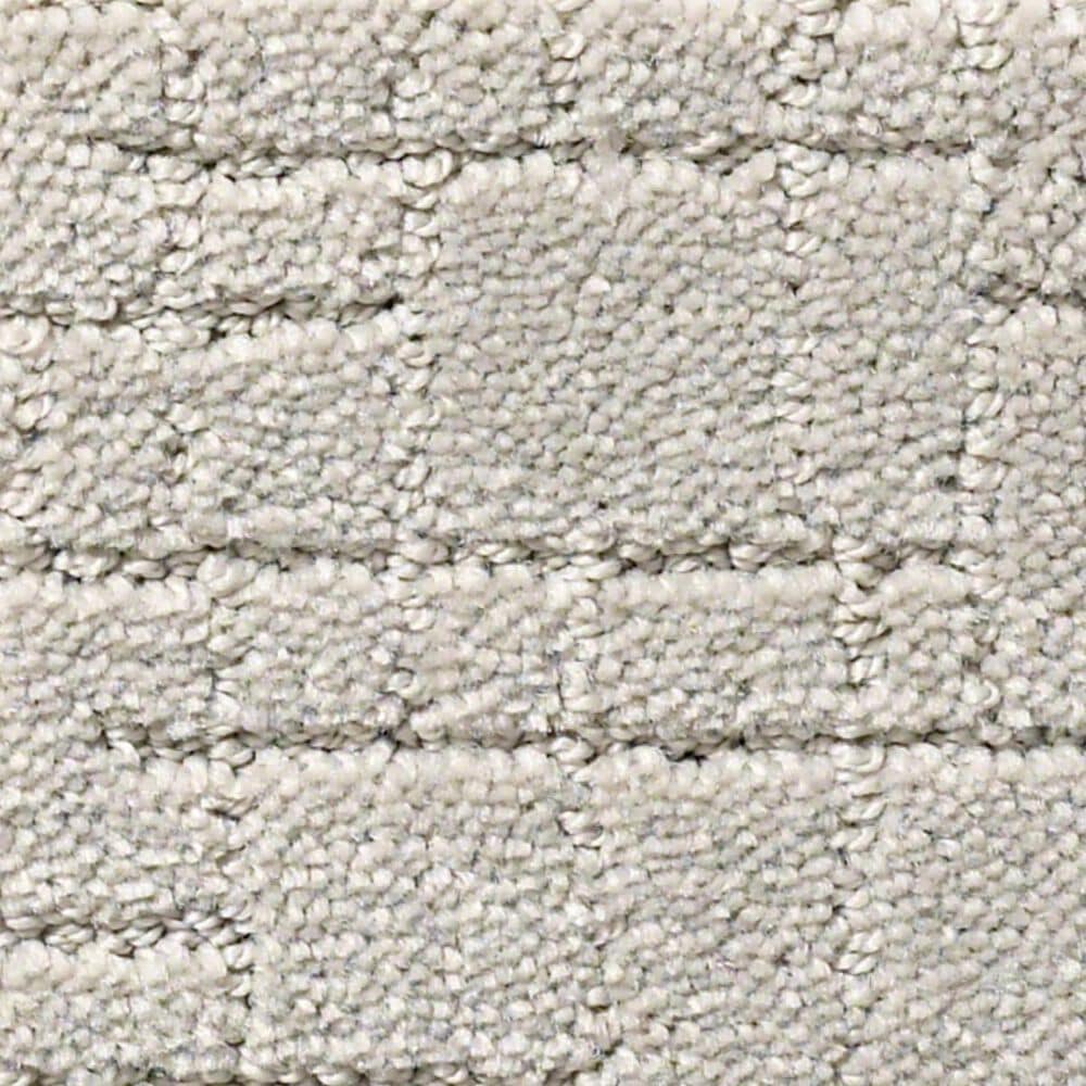 Anderson Tuftex New Tricks Carpet in Calm, , large