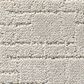 Anderson Tuftex New Tricks Carpet in Calm, , large