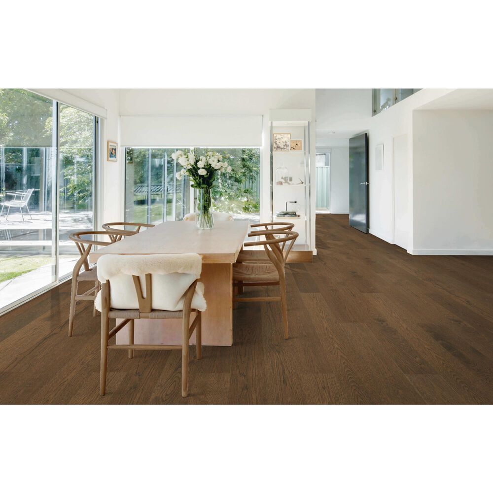 Mohawk Urban Square Rigby Oak Hardwood, , large