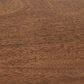 Riva Ridge Caden Bookcase in Spiced Caramel, , large
