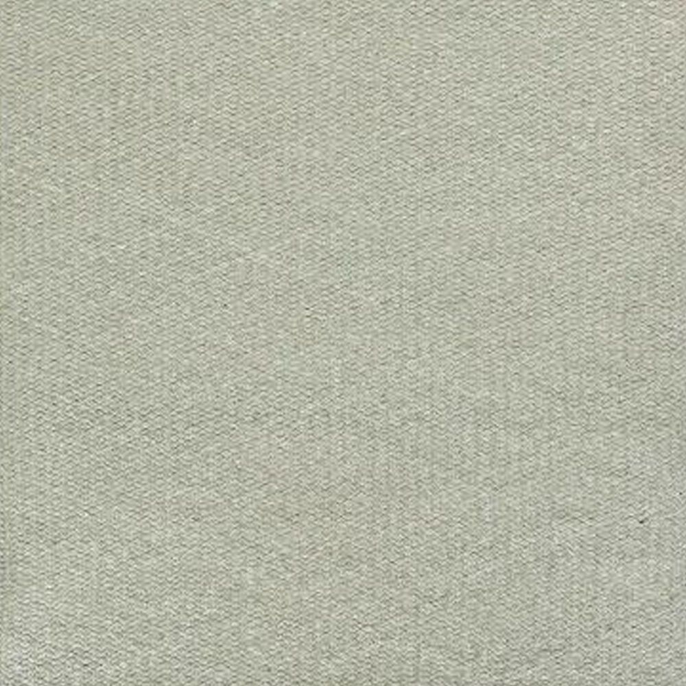 Radici USA Bellissima 2&#39; x 3&#39; Seamist Area Rug, , large