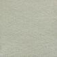 Radici USA Bellissima 2" x 3" Seamist Area Rug, , large