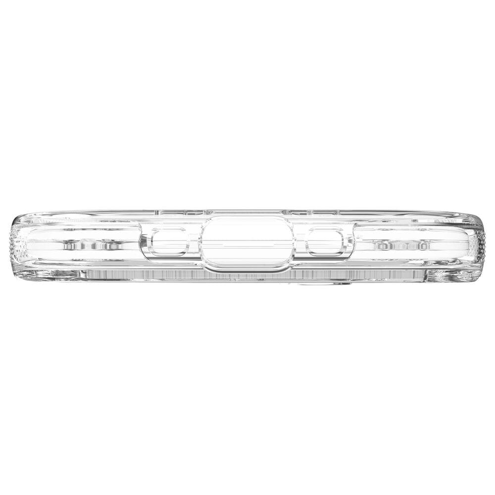 Zagg Crystal Palace Snap Case with Kickstand for Apple iPhone Air in Clear, , large