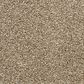 Dixie Home Natural Beauty Carpet in Falcon, , large