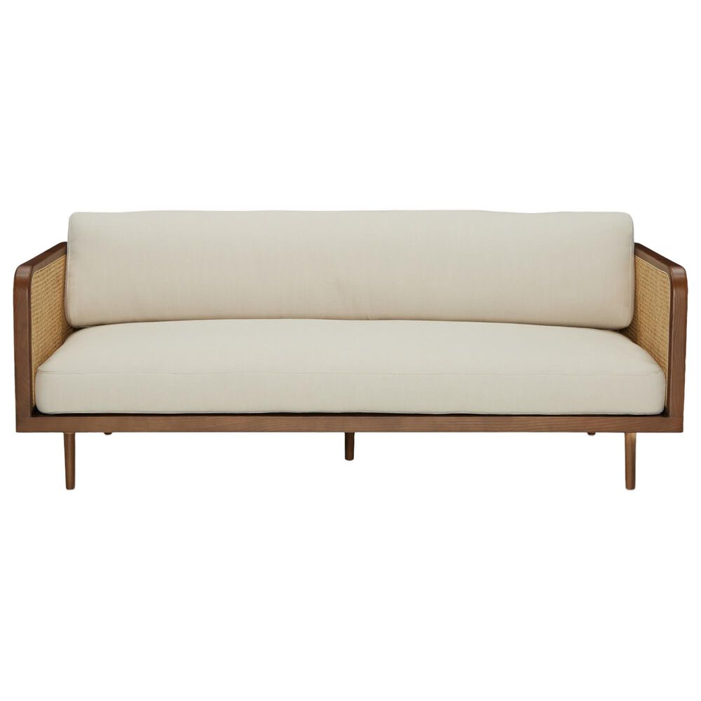 Joybird Clea Sofa in Natural, , large