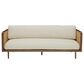 Joybird Clea Sofa in Natural, , large