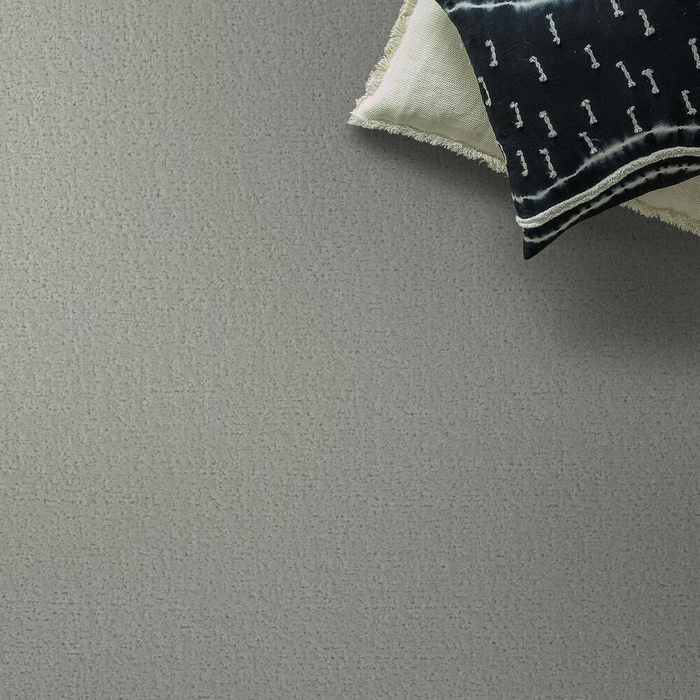 Shaw Canvas Comfort Blue Carpet in Refreshed, , large
