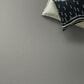 Shaw Canvas Comfort Blue Carpet in Refreshed, , large