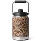 YETI Rambler Half Gallon Jug 2.0 in Wetlands Camo, , large