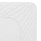 Malouf Five 5ided Smooth Split California King Mattress Protector, , large