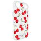 Kate Spade Protective MagSafe Case for Apple iPhone Air in Cherry Dot, , large