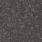 Shaw Easy Spirit III 15" Carpet in Iron, , large