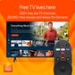 VIZIO 50" 4K LED HDR in Black - Smart TV, , large