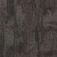Shaw Chiseled 24" x 24" Carpet Tile in Form, , large