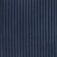 Ashley Bales Accent Chair in Navy, , large