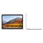 Apple MacBook Pro 15" Display with Touch Bar 16GB Memory, 512GB Hard Drive in Silver, , large