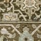 Oriental Weavers Westwood WES10 Brown 9"10" x 12"10" Area Rug, , large