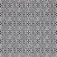 Safavieh Martha Stewart Cotton MSR402H 8" x 10" Charcoal and Grey Area Rug, , large
