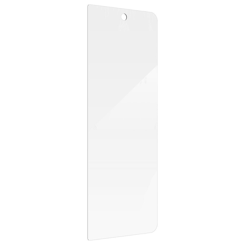 Zagg InvisibleShield Ultra Clear Plus D3O Screen Protector for Samsung Galaxy Z Fold3 5G in Clear, , large