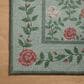 Loloi Wildwood Green 3"9" x 5"6" Area Rug, , large