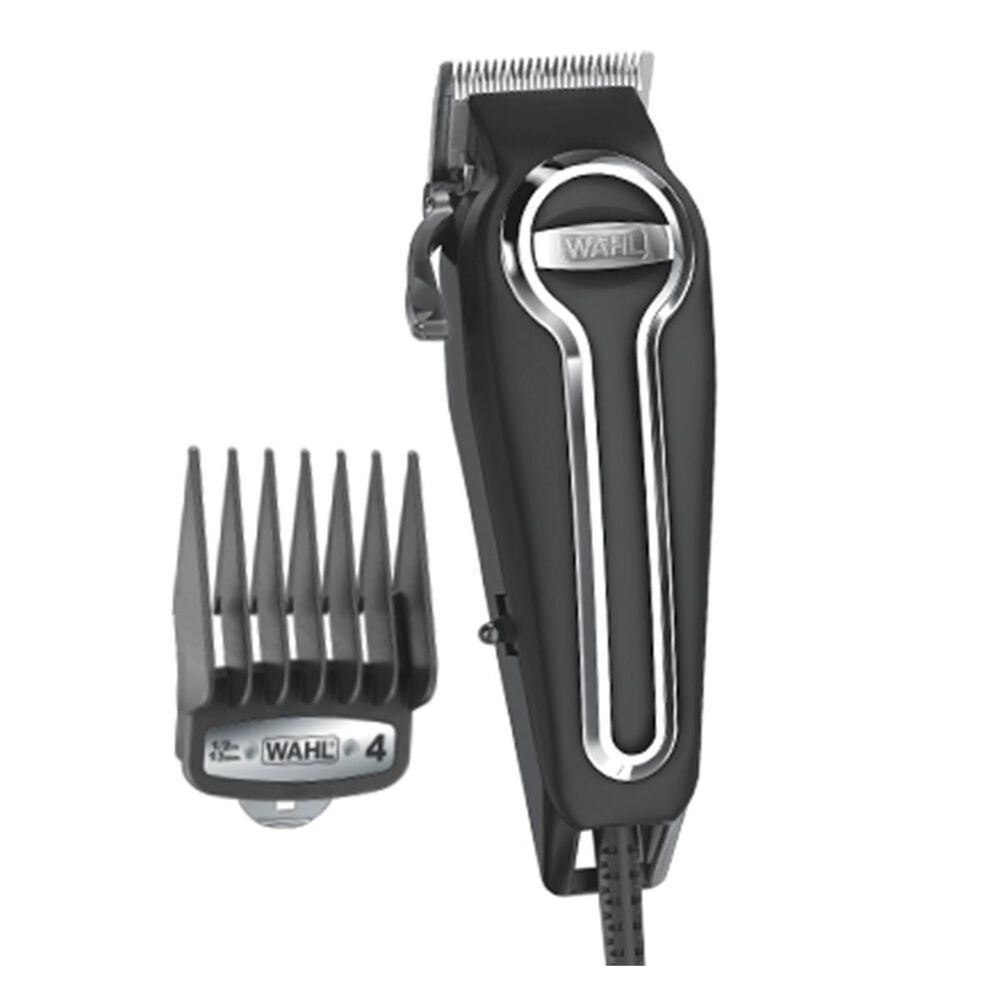 Wahl Elite Pro Haircutting Kit, , large
