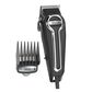 Wahl Elite Pro Haircutting Kit, , large