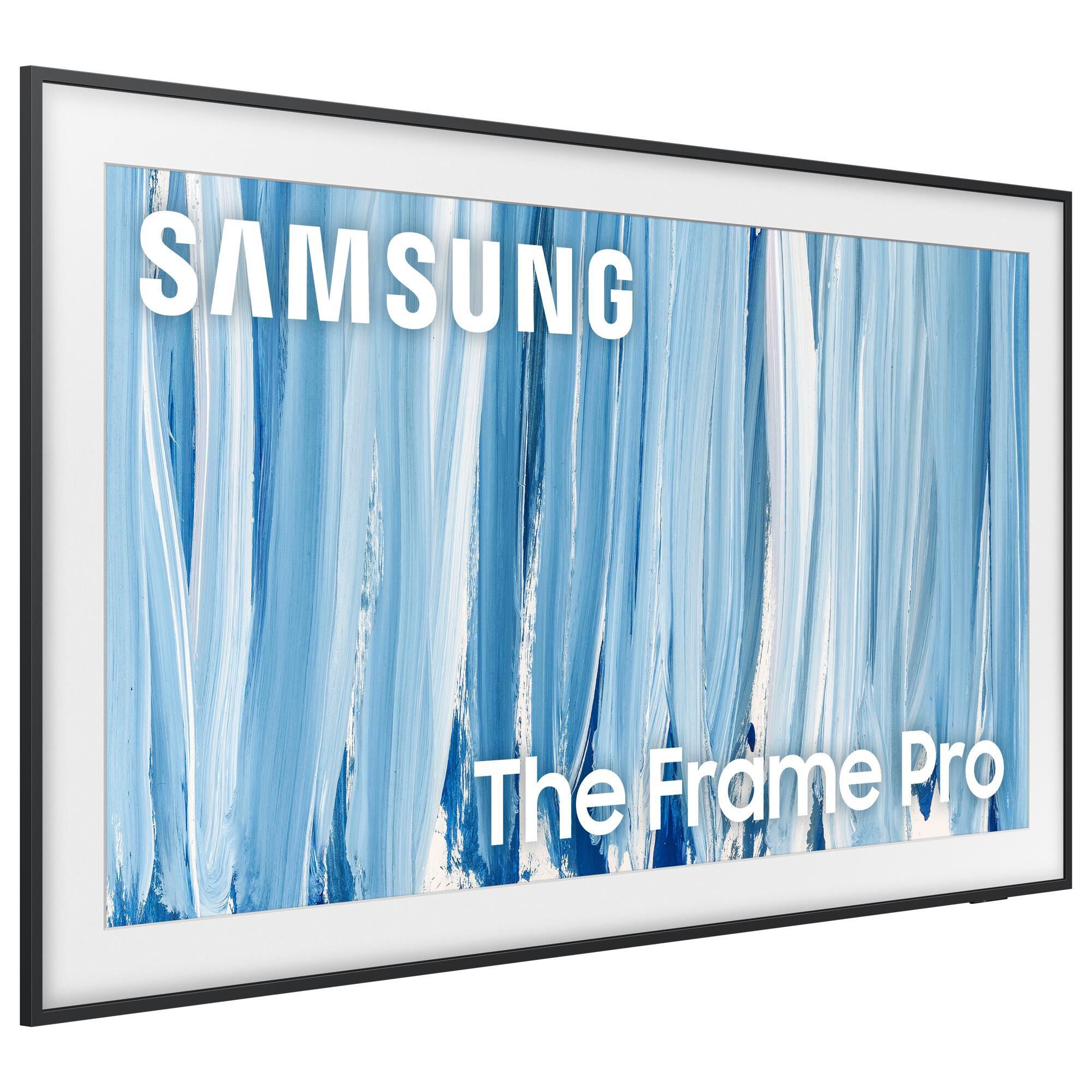 Samsung 85