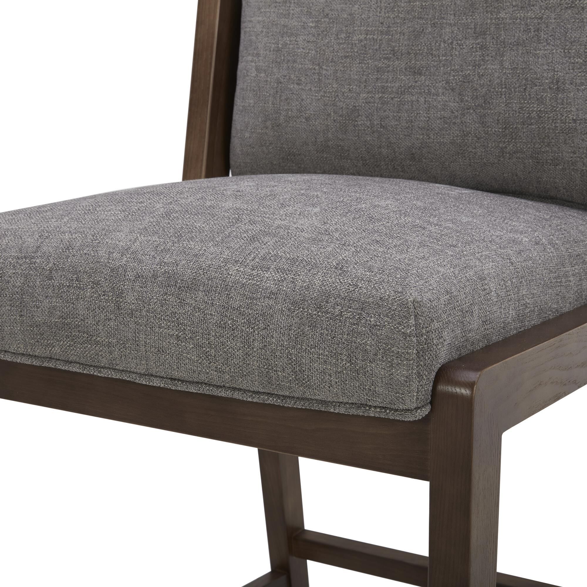 Kuka Home Fossil Counter Stool NFM