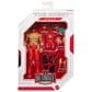WWE Ultimate Edition Action Figure - The Great Muta in Multicolor, , large
