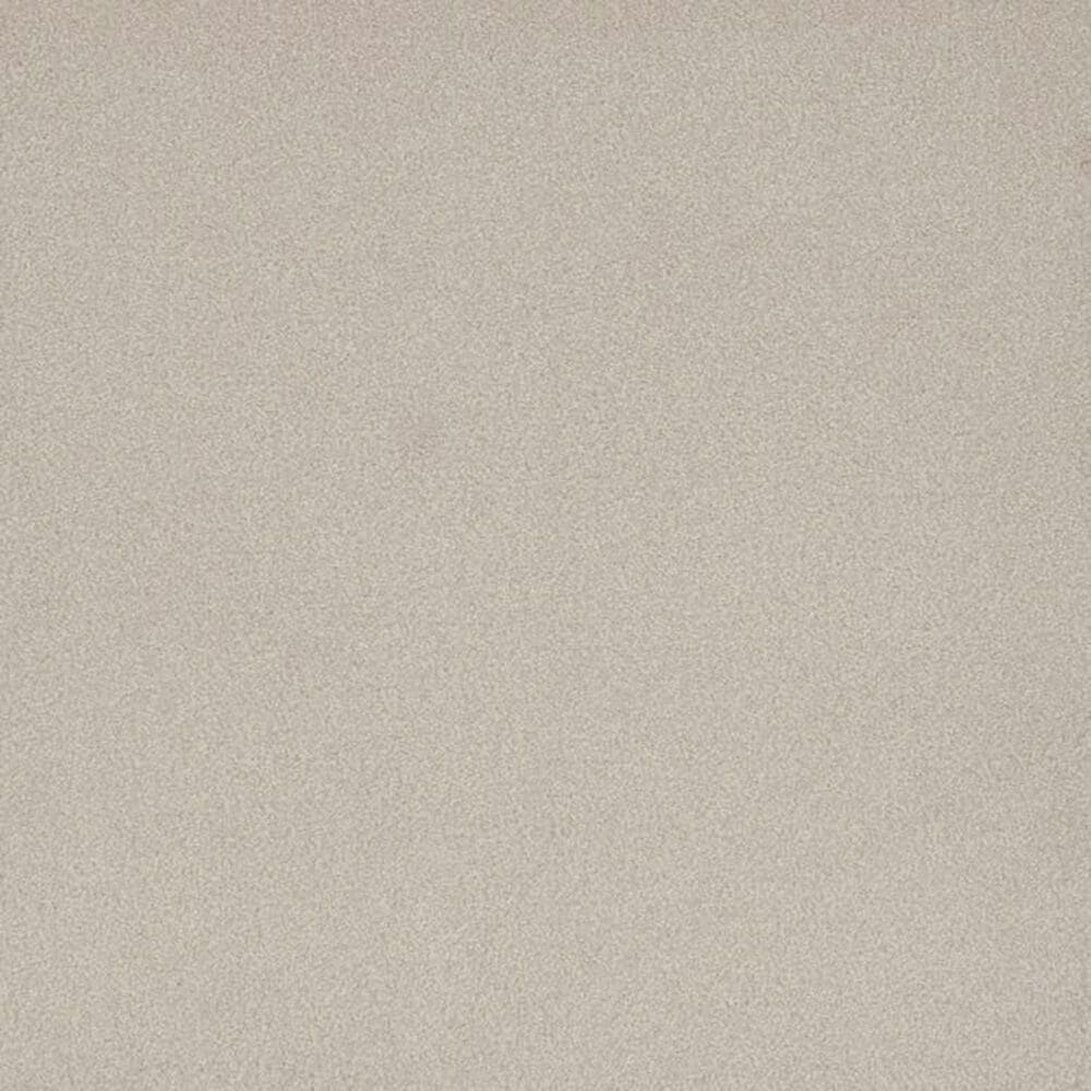 Phenix Canvas II Carpet in Poplin, , large