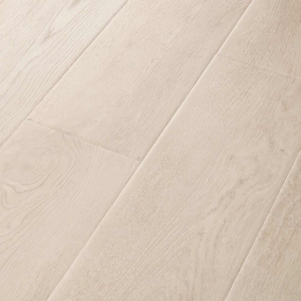 COREtec Pro Premium Mercer Oak 7&quot; x 48&quot; Luxury Vinyl Plank, , large