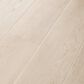 COREtec Pro Premium Mercer Oak 7" x 48" Luxury Vinyl Plank, , large