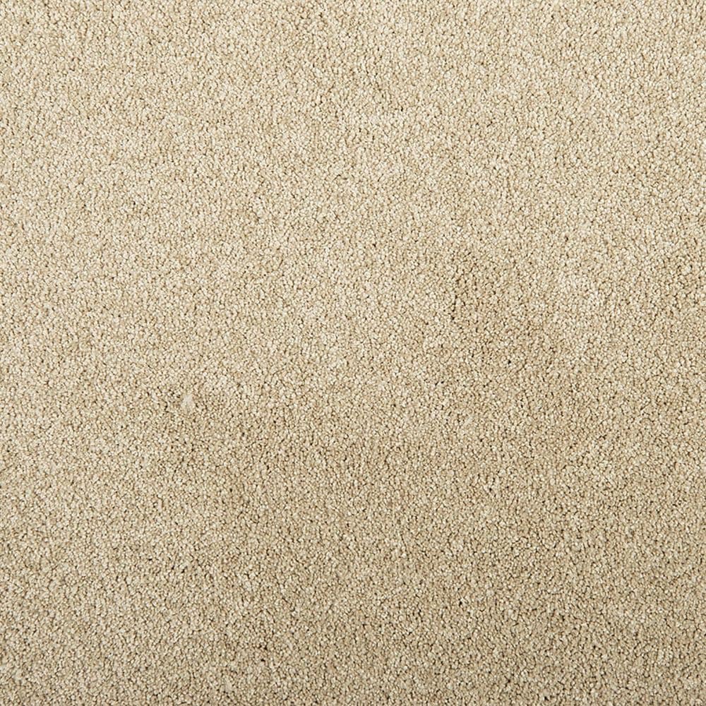 Mohawk Fine Heritage Carpet in Sandy Dunes, , large