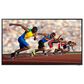 Samsung 55" Class The Terrace Partial Sun Neo QLED 4K LST7D in Titan Black - Smart TV, , large
