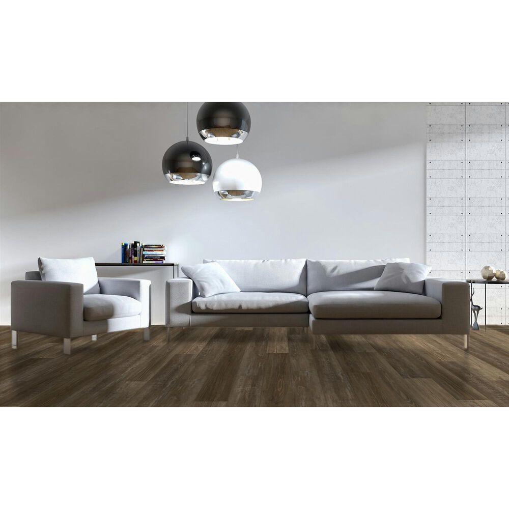 Mullican Flooring Axis Pro 7 Jackson Square 7" x 60" Luxury Vinyl Plank, , large