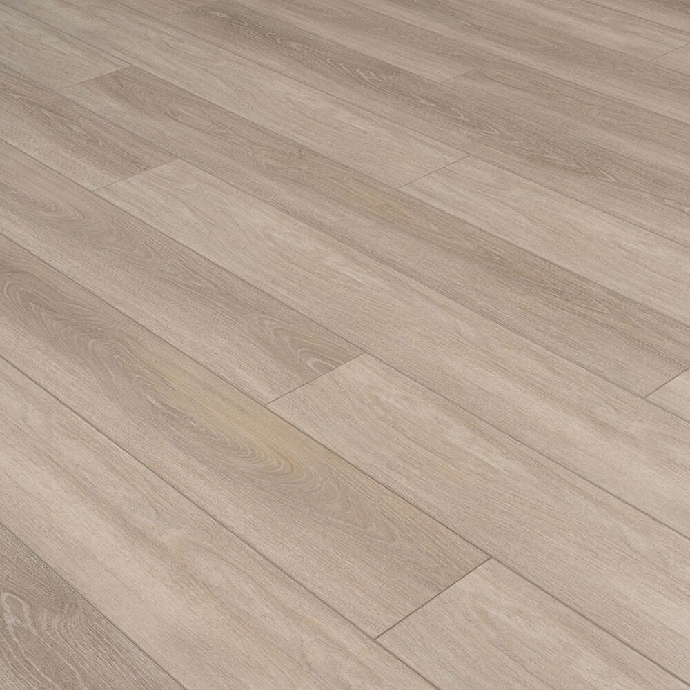 Provenza Uptown Chic Better Times 7.15&quot; x 60&quot; Luxury Vinyl Plank, , large
