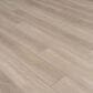 Provenza Uptown Chic Better Times 7.15" x 60" Luxury Vinyl Plank, , large