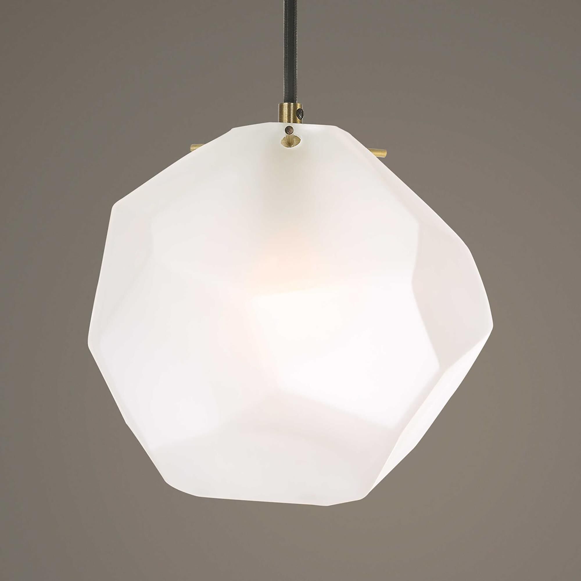 Uttermost 1 light mini pendant cheap