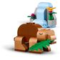LEGO Creative Dinosaurs, , large