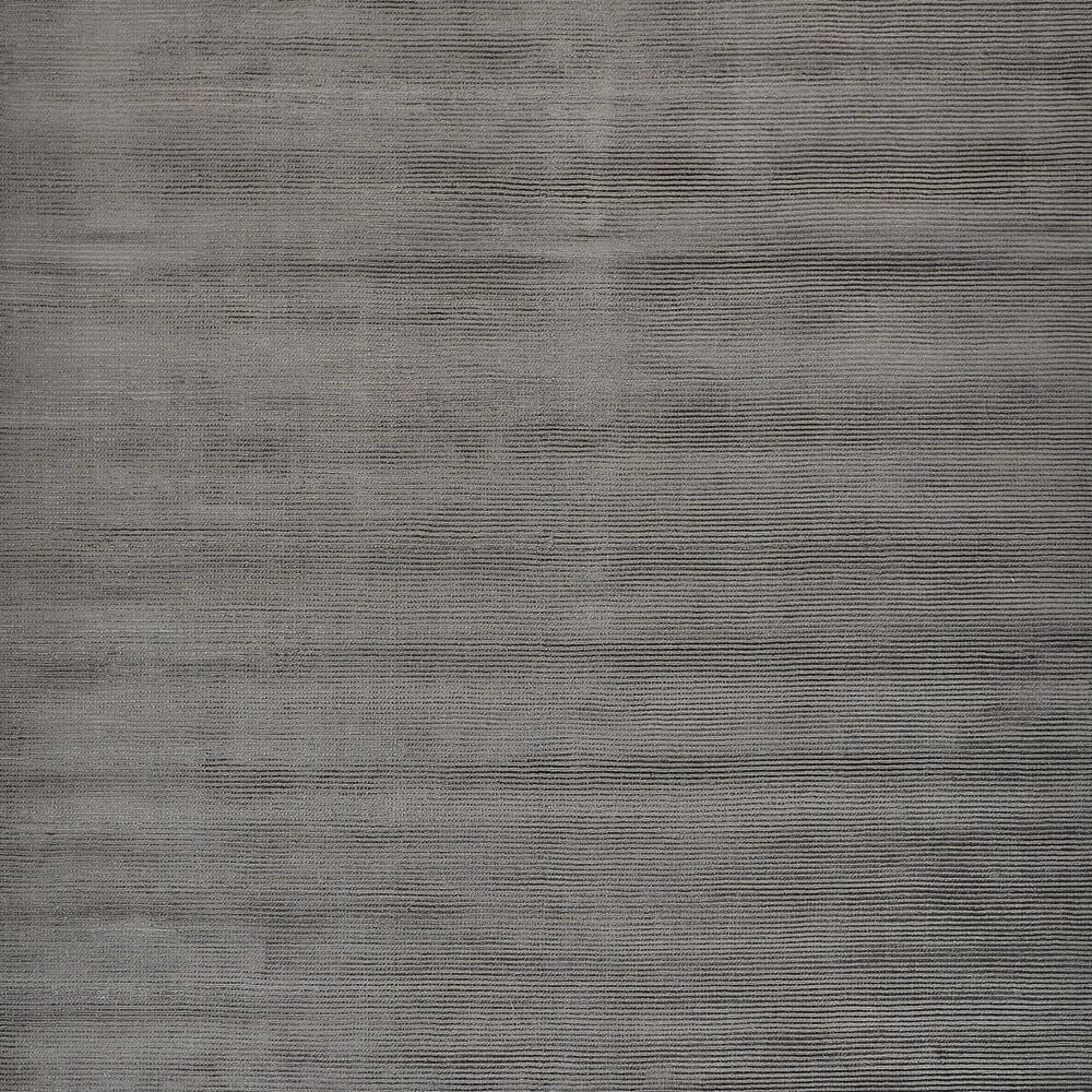 Feizy Batisse 9&#39;6&quot; x 13&#39;6&quot; Charcoal Area Rug, , large