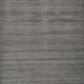 Feizy Batisse 9"6" x 13"6" Charcoal Area Rug, , large